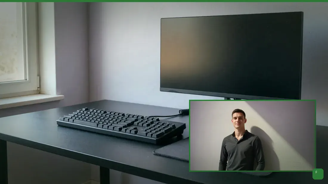 Terms of use review desk