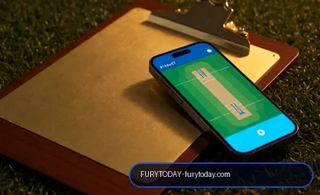 Fantasy cricket picks, captain calls, and sharper matchday strategy