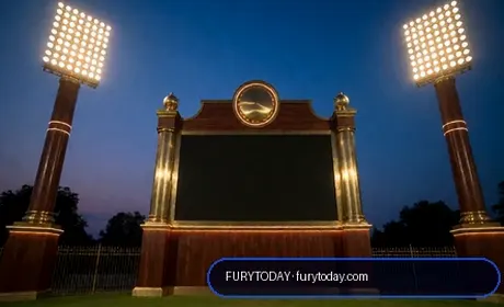 IPL 2026 venue pitch reports, toss impact, and quick-join contest formats