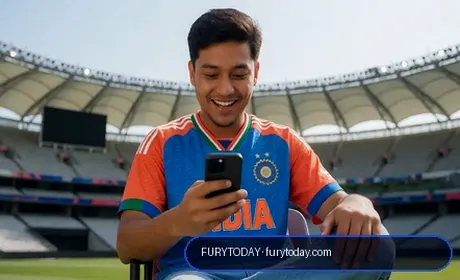 Big winners, Crore prize boards, and recent UPI payout stories worth following